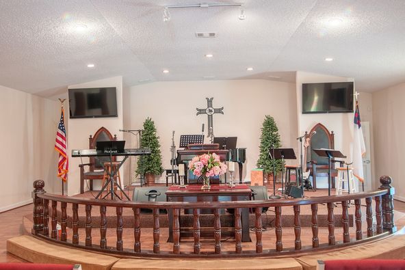 9495 Crockett Rd, Brentwood, TN 37027